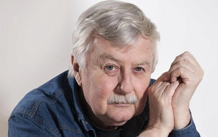Ladislav Potmil 3