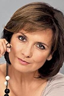 Veronika Freimanov 1