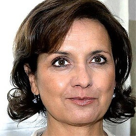 Veronika Freimanov 3