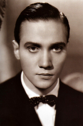 Rudolf Hrunsk 1