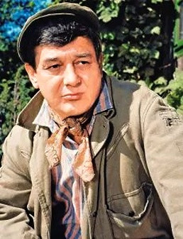 Josef Vinkl