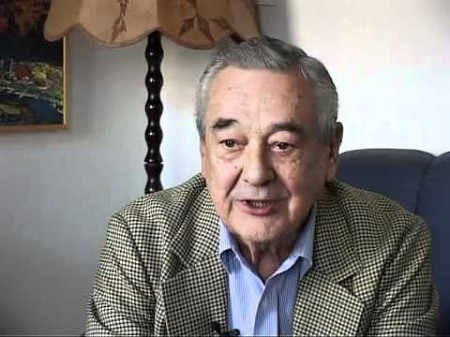 Josef Vinkl 1