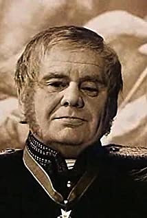 Zdenk Kryznek 1
