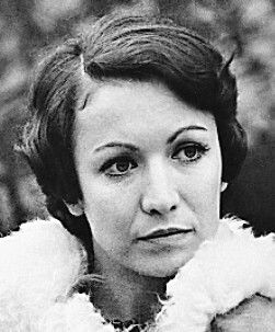 Hana Maciuchov 1