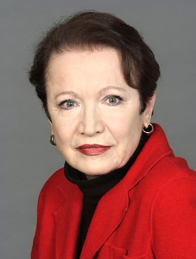 Hana Maciuchov 2