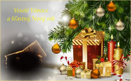 Vnon pn 2
