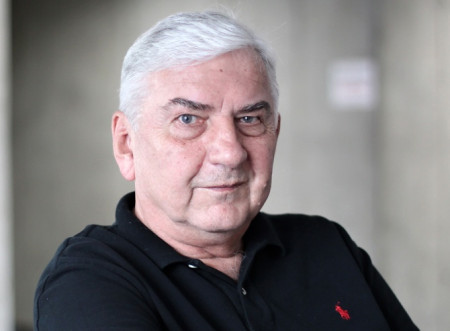 Miroslav Donutil 1