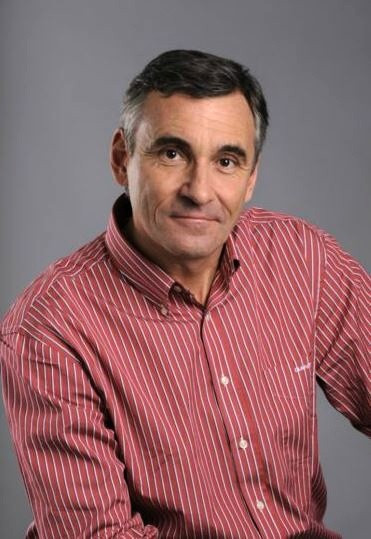 Jan ensk