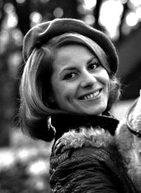 Marie Drahokoupilov 1