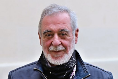 Michal Prokop 1