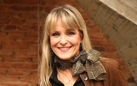 Chantal Poullain 1