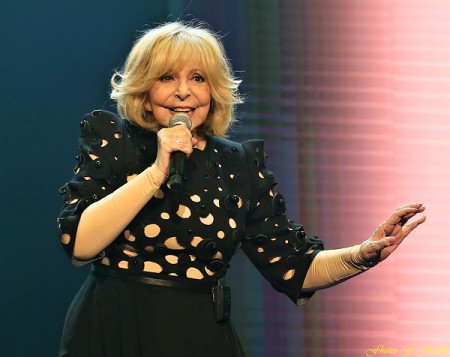 Hana Zagorov 3