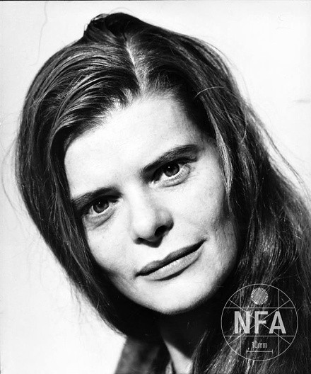 Zuzana Bydovsk