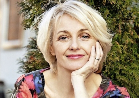 Veronika ilkov