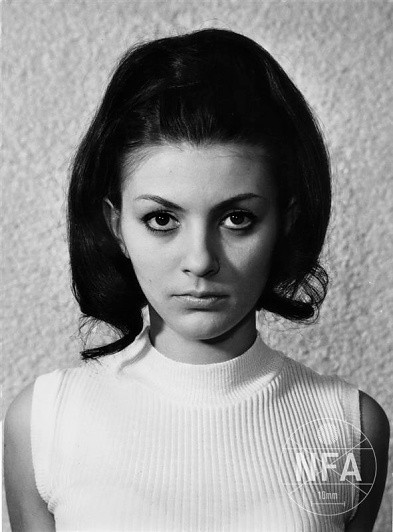 Jitka Zelenohorsk