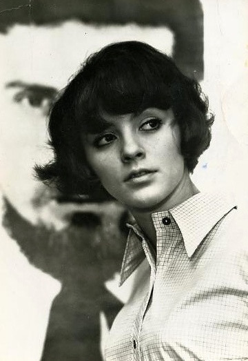 Jitka Zelenohorsk 1