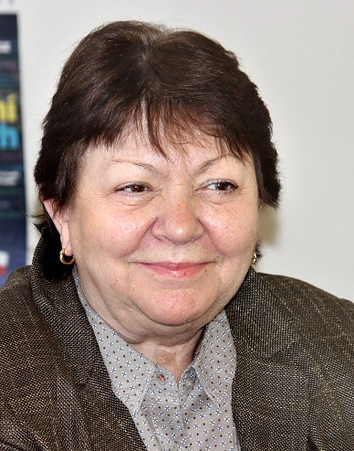 Jitka Zelenohorsk 2