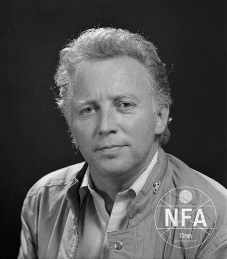 Stanislav Fier 2