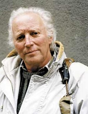 Stanislav Fier 3