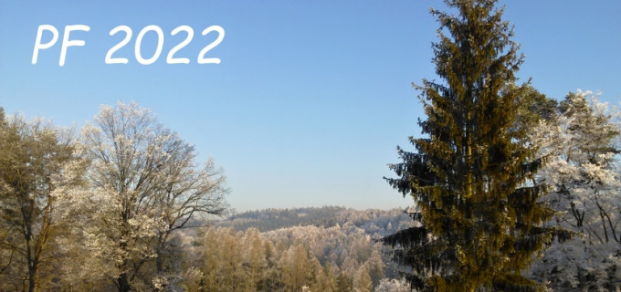 PF 2022
