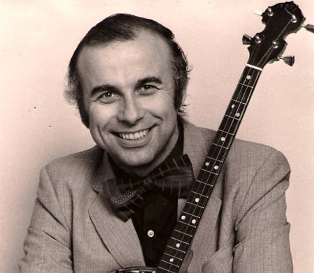 Ivan Mldek 1