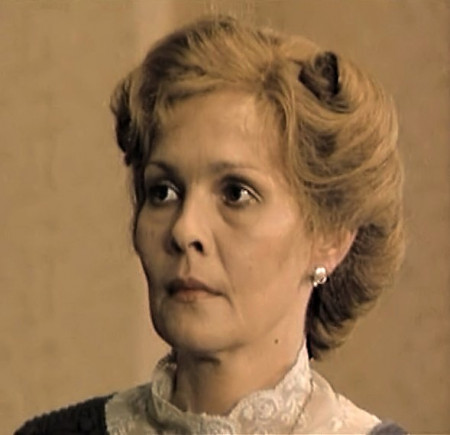 Jana ulcov - Nhrdelnk