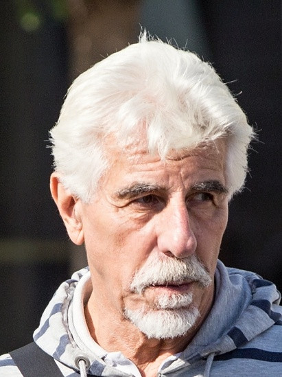 Ji Helekal 2
