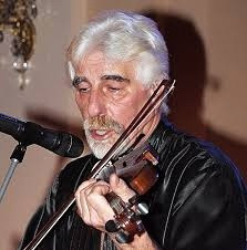 Ji Helekal 3
