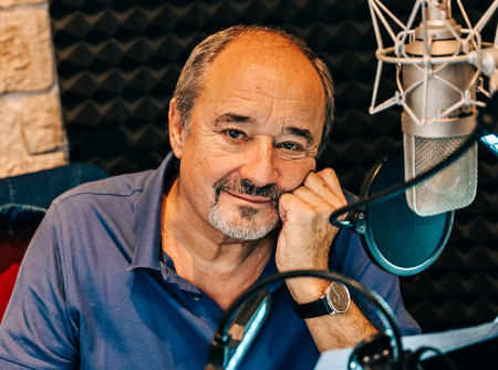 Viktor Preiss 3