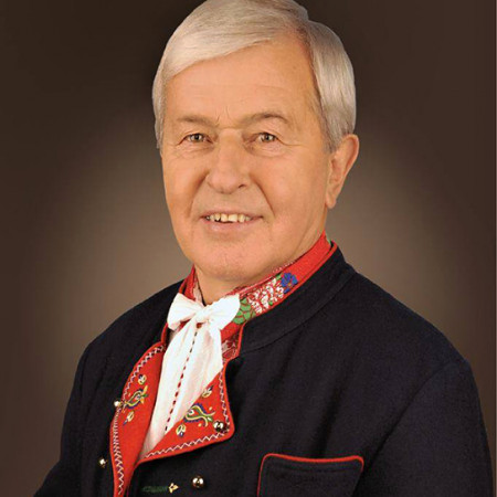 Joka ern 1