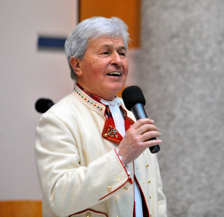 Joka ern 2