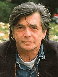 Ji Bartoka
