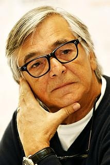 Ji Bartoka 1