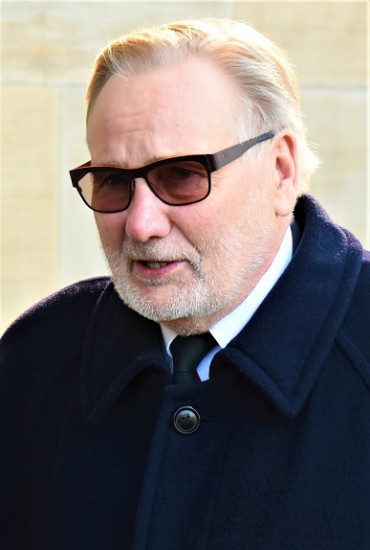 Ji tpnika 2
