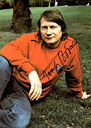 Josef Dvok 1