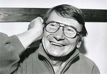 Josef Dvok 2