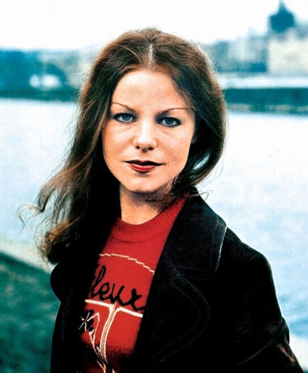 Jorga Kotrbov 1