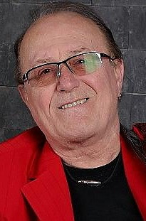 Petr Janda