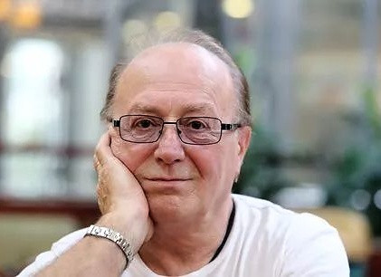 Petr Janda 2