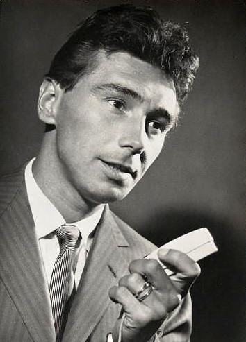 Josef Zma 1