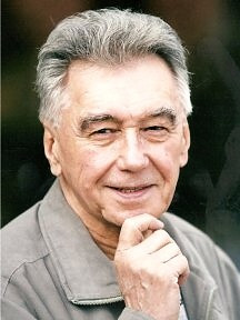 Josef Zma 2