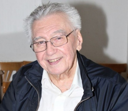 Josef Zma 3