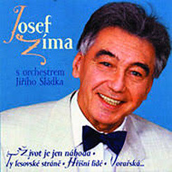 Josef Zma 6