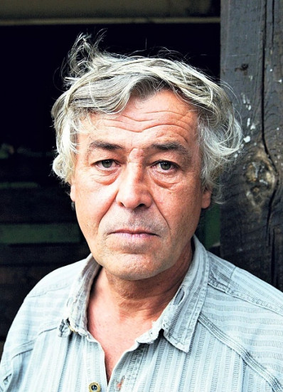 Zdenk k