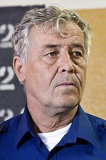 Zdenk k 1