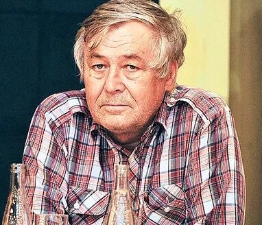 Zdenk k 2