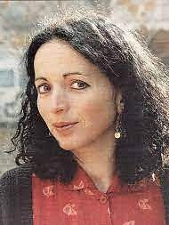 Vida Neuwirthov-Skalsk
