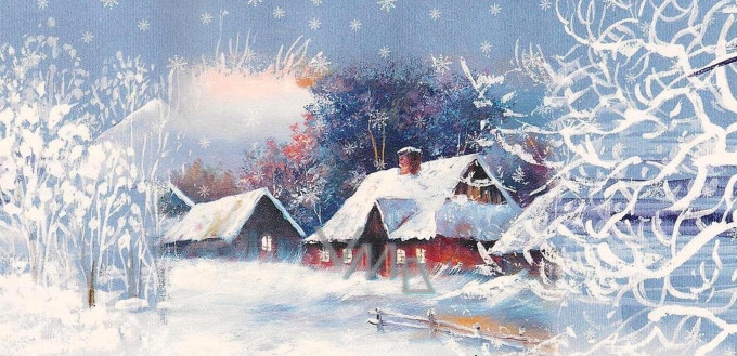 V�no�n� p��n� 14