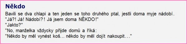 Nkdo