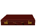 k17